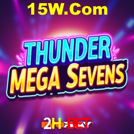 Inovações de Jogos na 2H Bet: O Futuro das Experiências Interativas