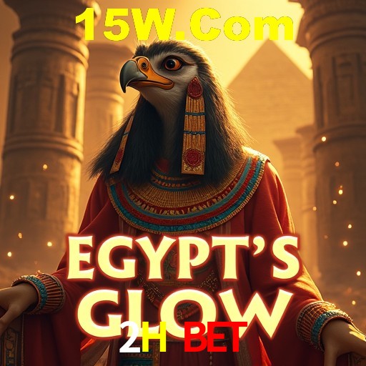 Descubra o Mundo do Cassino Online com 2H Bet