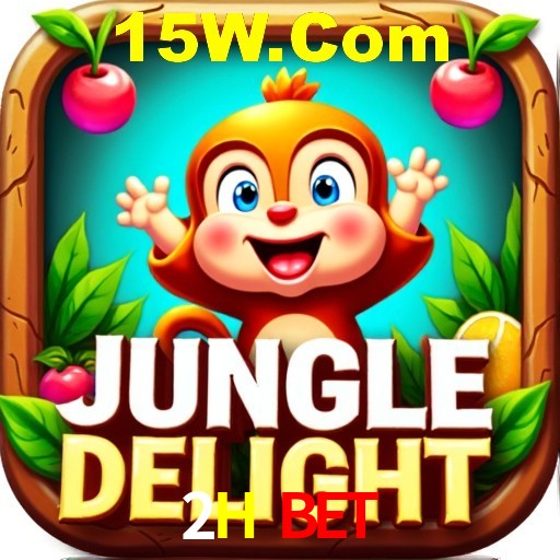 A Emoção da Loteria na 2H Bet: Uma Chance de Mudança de Vida