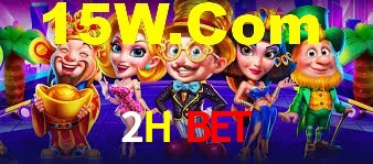 Live Casino 2H Bet