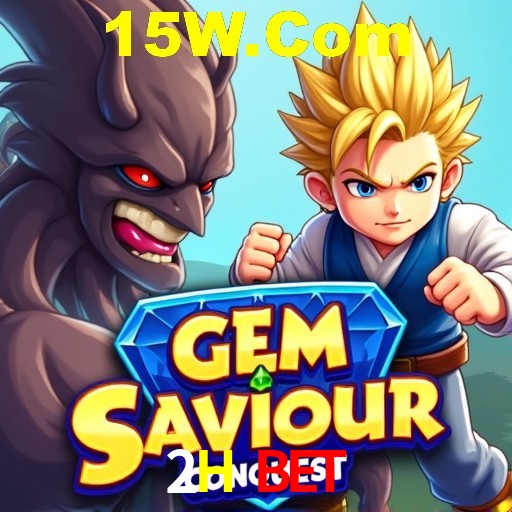 A Experiência Imersiva dos Cassinos Ao Vivo no 2H Bet