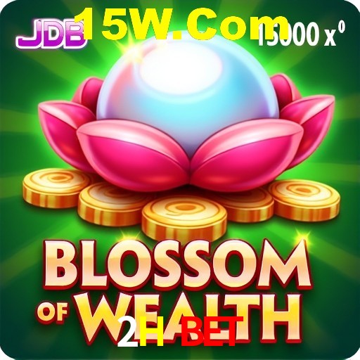 Explorando a Categoria de Eventos em Apostas na 2H Bet