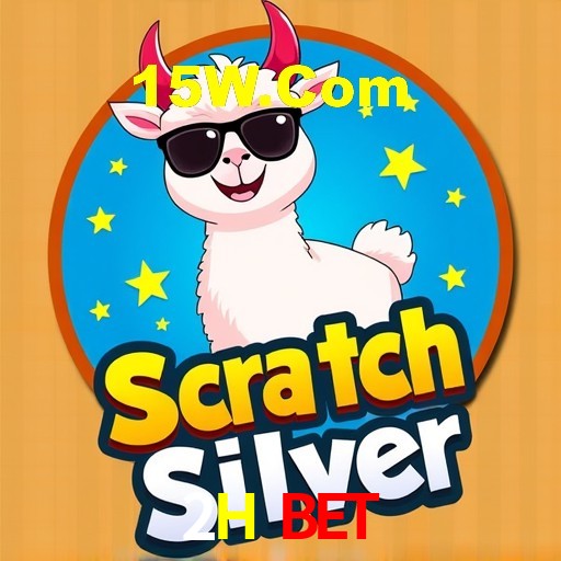 Interface Premium 2H Bet