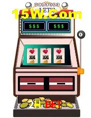 Casino Ao Vivo 2H Bet