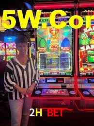 Crash Games Statistics 2H Bet