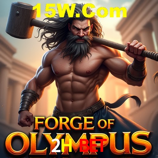 A Emoção da Loteria na 2H Bet: Uma Chance de Mudança de Vida