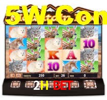 2H Bet,2H Bet App