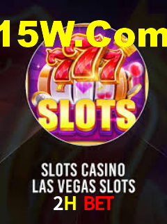 Premium Interface 2H Bet