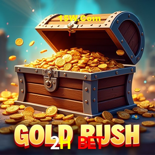 Account Benefits 2H Bet