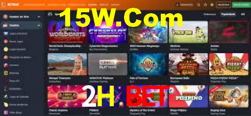 2H Bet: Jogue Crash e Experimente Alta Recompensa Instantânea