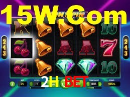 2H Bet,2H Bet App