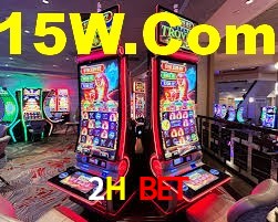 2H Bet