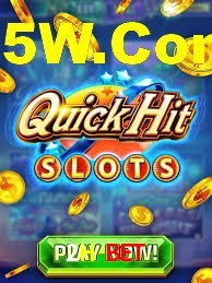 Exclusive Games 2H Bet