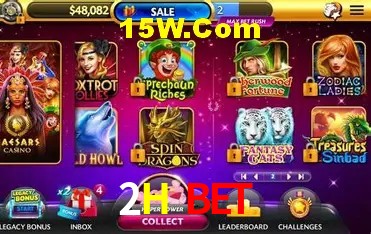 Quick Registration 2H Bet