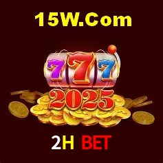 Player Reviews 2H Bet