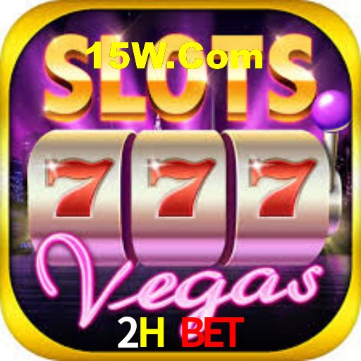 2H Bet