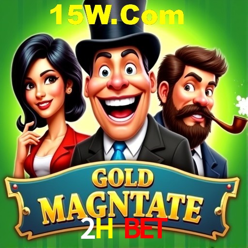 Security Systems 2H Bet