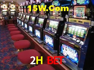 Secure Login 2H Bet