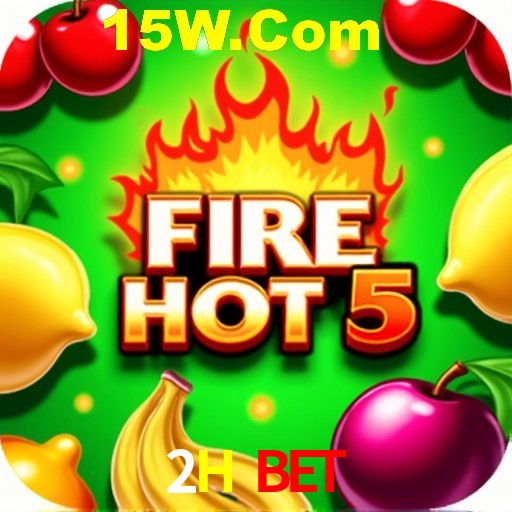 Exclusive Offers 2H Bet