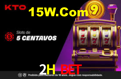 2H Bet: A Experiência de Casino com Jogos de Mesa ao Vivo