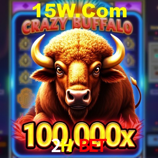 Crash Games Strategies 2H Bet