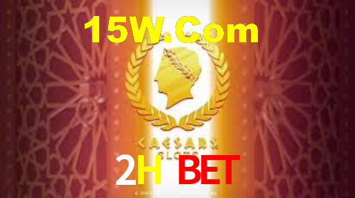 2H Bet,2H Bet App
