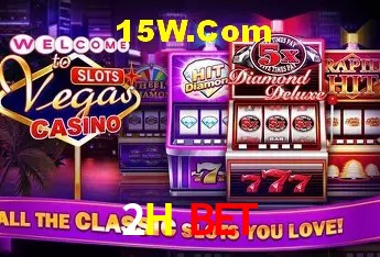 Games Directory 2H Bet