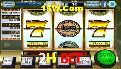 Security Systems 2H Bet