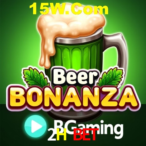 Seasonal Promotions 2H Bet