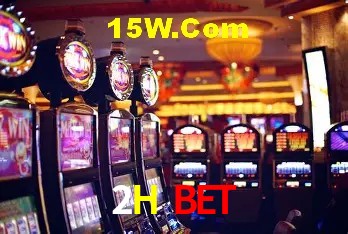 Live Casino 2H Bet