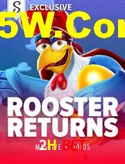 Crash Games Strategies 2H Bet
