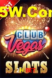 VIP Casino 2H Bet