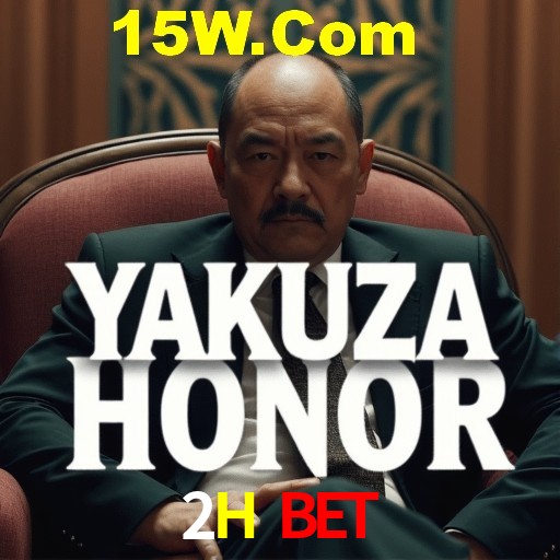 2H Bet