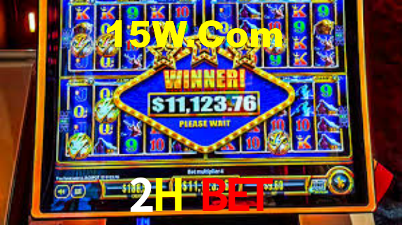 Instant EasyPaisa 2H Bet