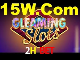 Spaceman Game 2H Bet
