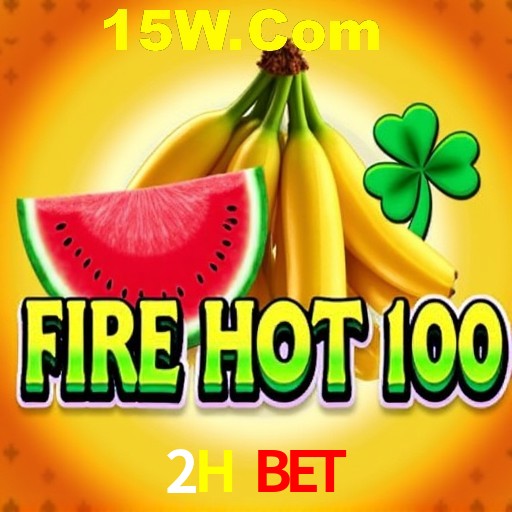 Games Directory 2H Bet