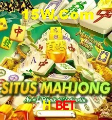 Bonus Features 2H Bet