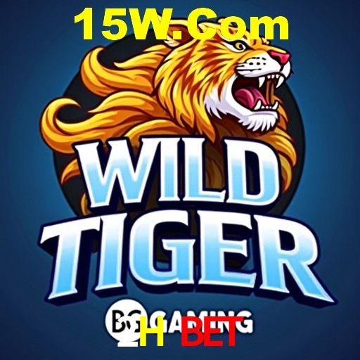 Apostas Esportivas na 2H Bet: Um Guia Completo