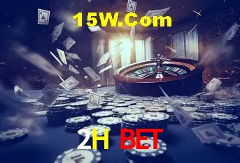 Exclusive Offers 2H Bet