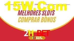 2H Bet,2H Bet App