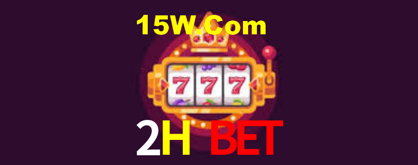 2H Bet,2H Bet App