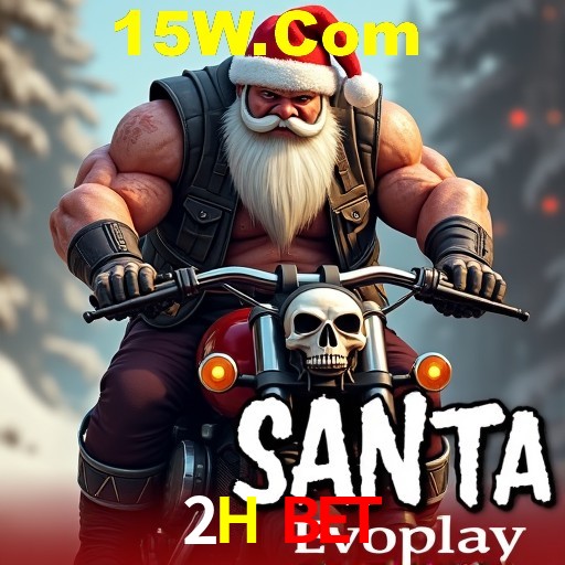 Live Casino 2H Bet