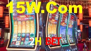 Welcome Bonus 2H Bet