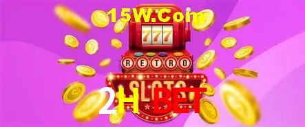 API Integration 2H Bet