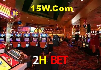 2FA Security 2H Bet