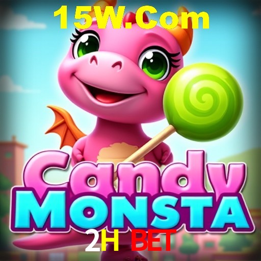 Desvendando o Mundo dos Jogos Virtuais na 2H Bet