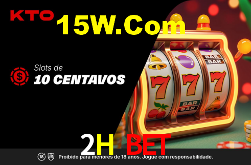 Exclusive Games 2H Bet