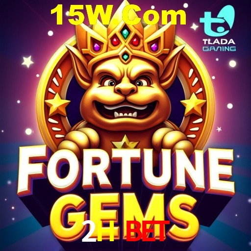 Secure Login 2H Bet