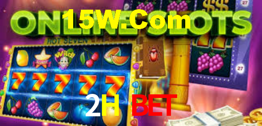 2H Bet: Seu Cassino Premiado com Pagamentos Rápidos