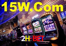 2H Bet
